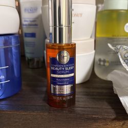 It Cosmetics Confidence In Your Beauty Sleep Serum