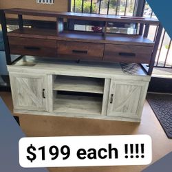 60 INCH TV STAND . MORE AT STORE 