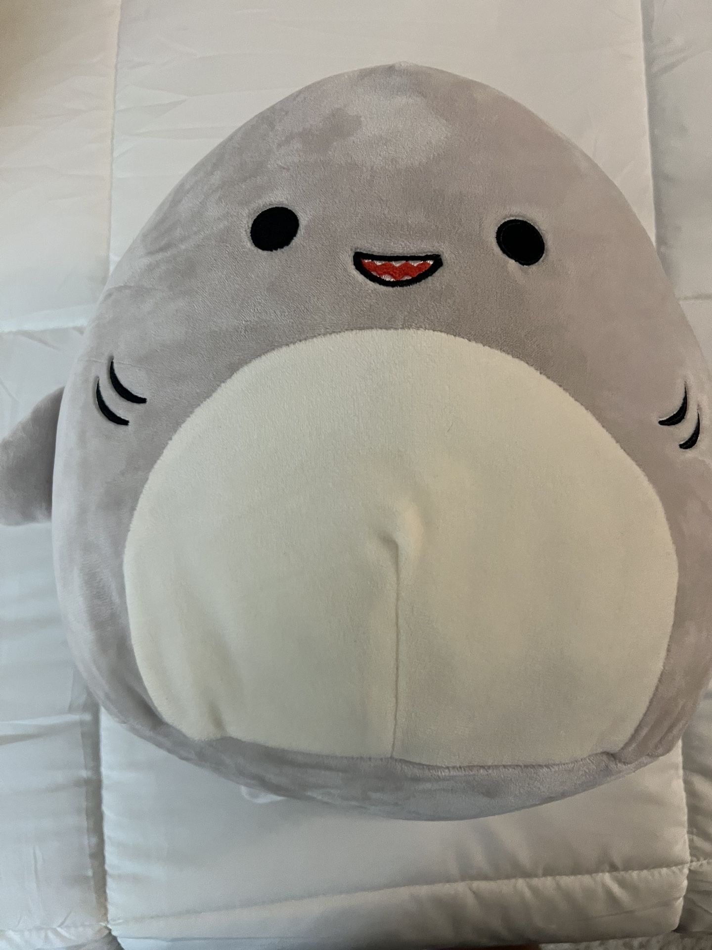 NWT Squishmallows