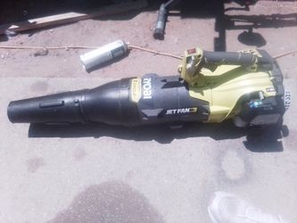 For sale