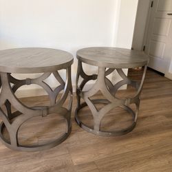 Coffee Tables / Side Stand