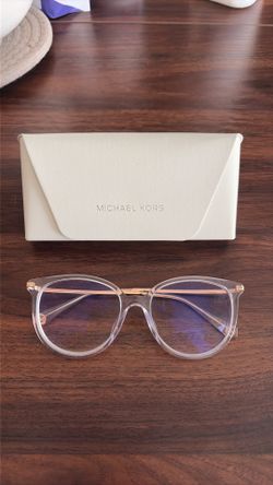 Michael Kors Glasses