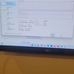 Dell XPS 8920 Gamer PC