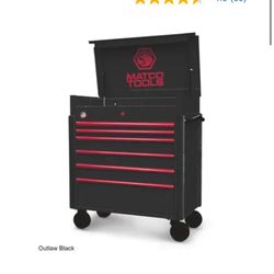 Maco Toolbox