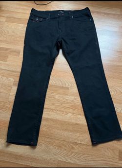 True religion bundle
