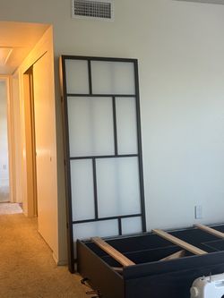 Partition/Divider