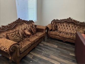 Muebles personalizados