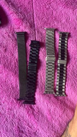 Apple Watch Wristband 