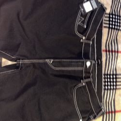 True Religion Jeans Size 42