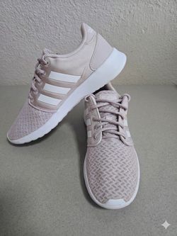 Adidas Size 7