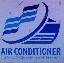 All Aire acondicionado Air conditioning Air conditioner HVAC