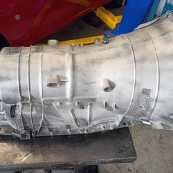 Rebuilt. Or. New. Year Make Model Please 