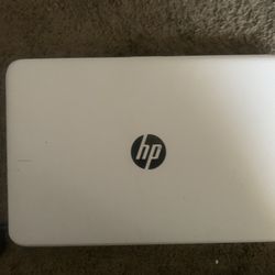 HP Stream14 Laptop