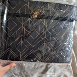 Brand New Makeup Box