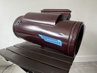  CHEVY FLEETLINE PARTS 