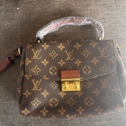 Louis Vuitton Bag/purse