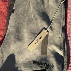 Bape shirts and shorts