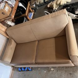 light brown sofa bed for living room