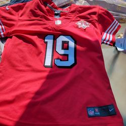 Camisa de nin̈@ tengo L y M