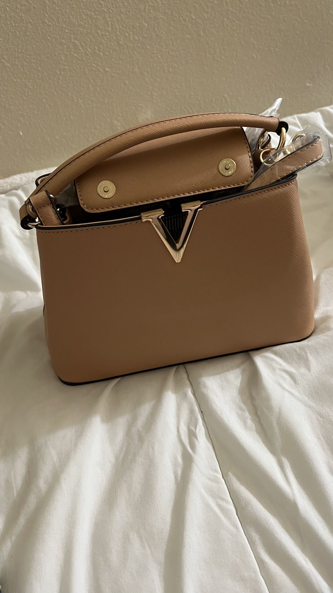 Purse/ Hand Bag