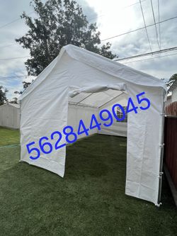 Tent Canopy Carpas Toldos Canopies 