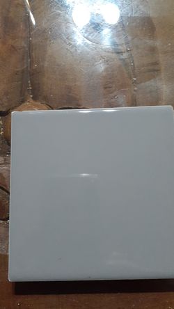 Tile