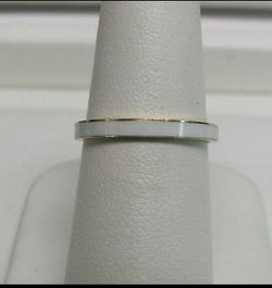 14k ring