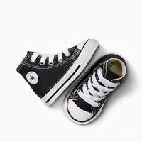 Converse Toddler Preschool buy one get one free the rest of the store Minimum 50% Up To 70% Off Everything Must Go Slow Closing