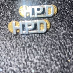 HPD Pins 
