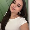 margarita alejandre