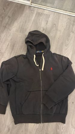 polo ralph lauren jacket