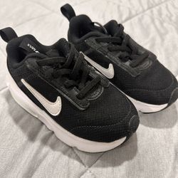 Toddler/Kids Boy Shoes Size 8c