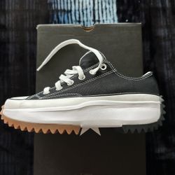 Converse Run Star Hike 7.5W