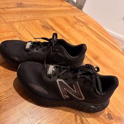 Non Slip New Balance