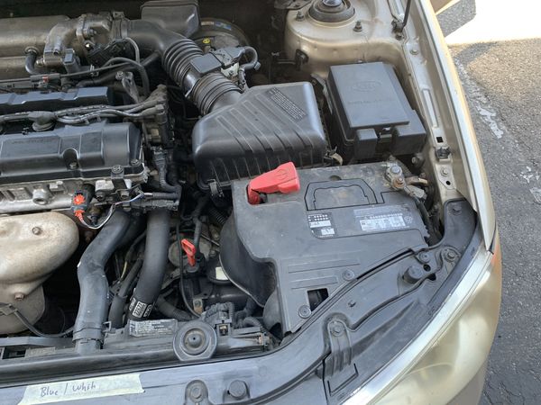 car battery for 2003 kia spectra car battery for 2003 kia spectra