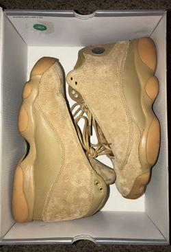 Jordan 13s size 9.5