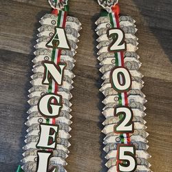 Money Lei