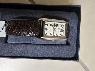 Watch Women