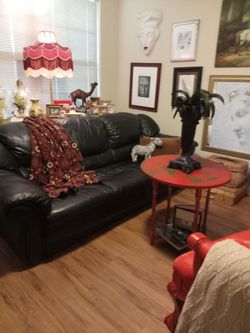 Black.leather https://offerup.com/redirect/?o=c29mYS5saWtl new c259ondition