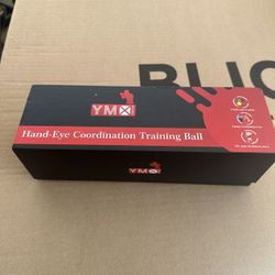 Boxing Training Balls