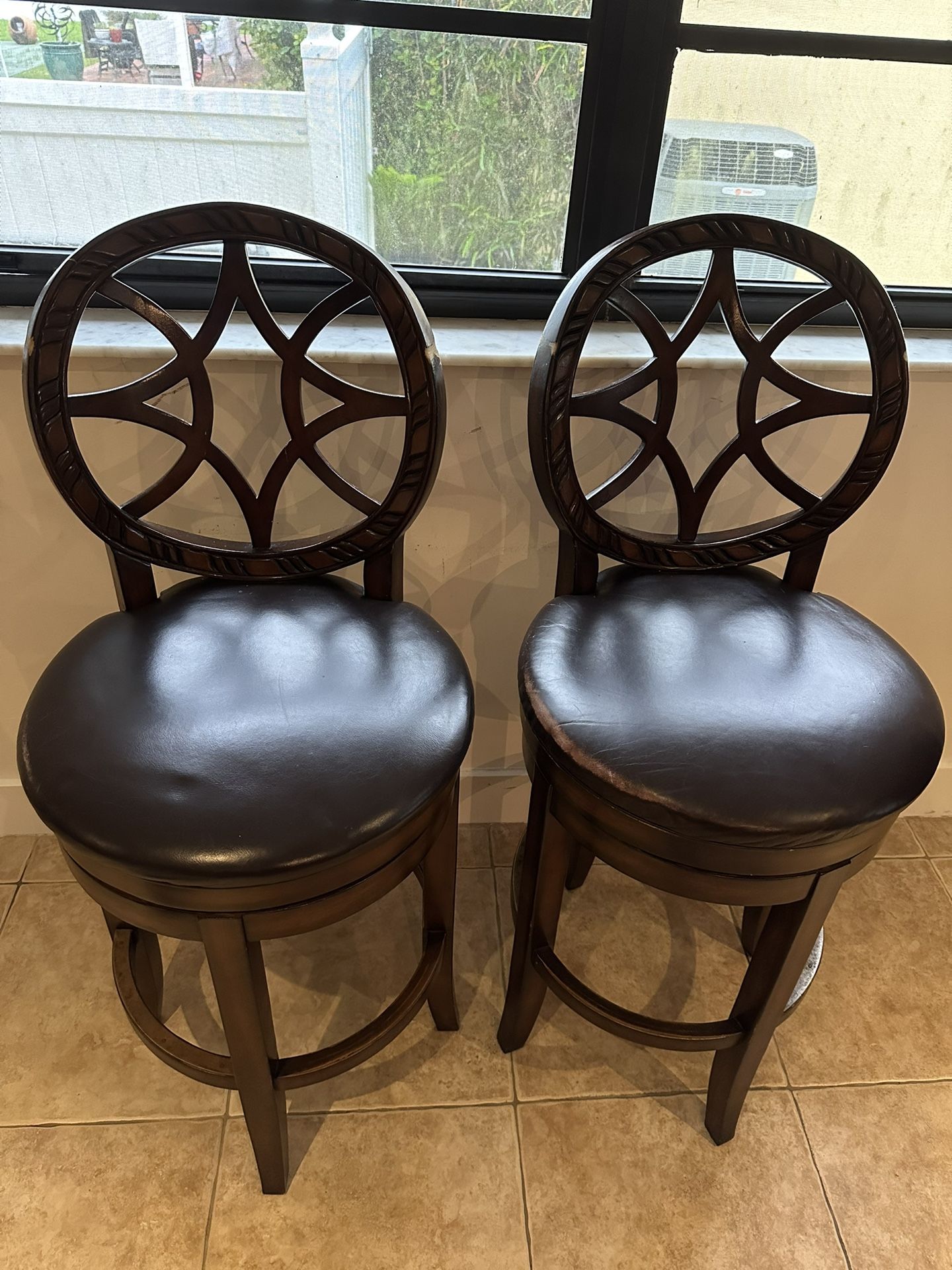 Bar Stools for Sale in Miami, FL OfferUp