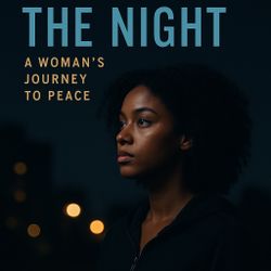 KINDLE EBOOK 📖 – Surviving the Night 