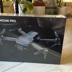 Hidrone Pro (avoid Obstacles) Series 