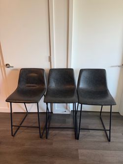 Barstool Chairs