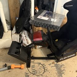 Compatible With Xbox One Missing Wire