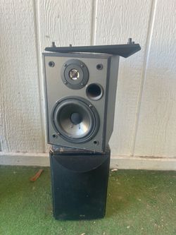 Speaker