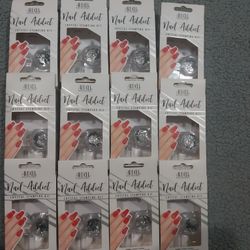 NEW SET $2 EACH 