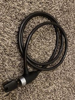 Onguard Bike Lock