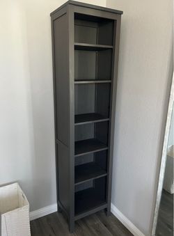 Office display cabinet