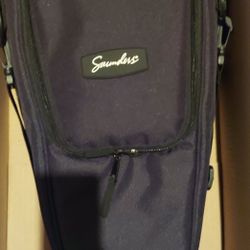 Saunders Cervical Traction 